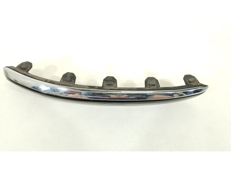 Recambio de moldura para peugeot 407 sw (6e_, 6d_) 2.0 hdi 135 referencia OEM IAM 9644644877 1858131016G 
