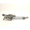 MOTOR LIMPIA DELANTERO 5G1955023C 