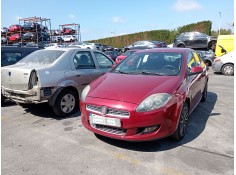 fiat bravo ii (198_) del año 2011