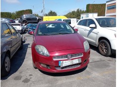 fiat bravo ii (198_) del año 2011 2