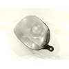FARO DERECHO 1K6941006P 1EG24700708 