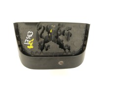 Recambio de emblema para peugeot 407 sw (6e_, 6d_) 2.0 hdi 135 referencia OEM IAM 9648195677 1858140030  2