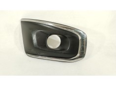 Recambio de rejilla paragolpes derecha para peugeot 3008 i monospace (0u_) 1.6 vti referencia OEM IAM AA36701625 50125489 