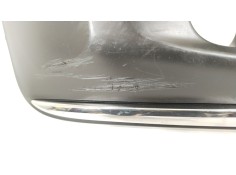 Recambio de rejilla paragolpes derecha para peugeot 3008 i monospace (0u_) 1.6 vti referencia OEM IAM AA36701625 50125489  2