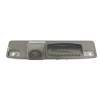 MANETA EXTERIOR PORTON F1EB19B514BG 