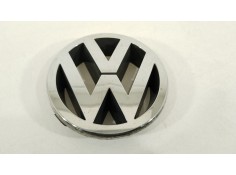 Recambio de emblema para volkswagen touran (1t1, 1t2) 2.0 tdi referencia OEM IAM 1T0853601A   2
