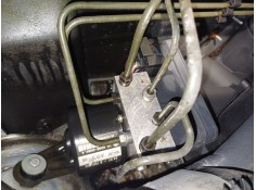 Recambio de abs para mini mini (r50, r53) one referencia OEM IAM 34516760265 10020600804 