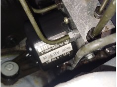 Recambio de abs para mini mini (r50, r53) one referencia OEM IAM 34516760265 10020600804  2