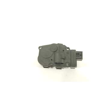 MOTOR APERTURA TRAMPILLAS CLIMATIZADOR 64119321034 T946104A 01022017 OEM 64119321034