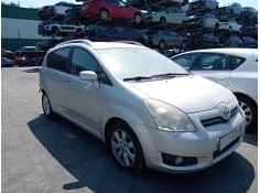 toyota corolla verso (zer_, zze12_, r1_) del año 2008