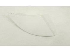 Recambio de moldura para citroën jumper iii autobús 2.2 hdi 120 referencia OEM IAM 1306530070 1306530070DX 
