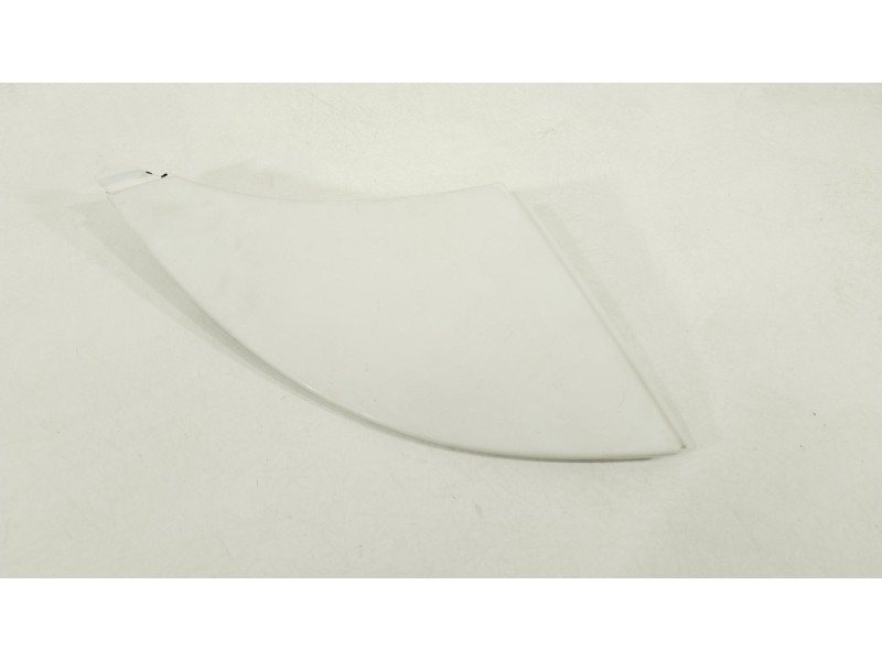 Recambio de moldura para citroën jumper iii autobús 2.2 hdi 120 referencia OEM IAM 1306530070 1306530070DX 
