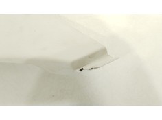 Recambio de moldura para citroën jumper iii autobús 2.2 hdi 120 referencia OEM IAM 1306530070 1306530070DX  2