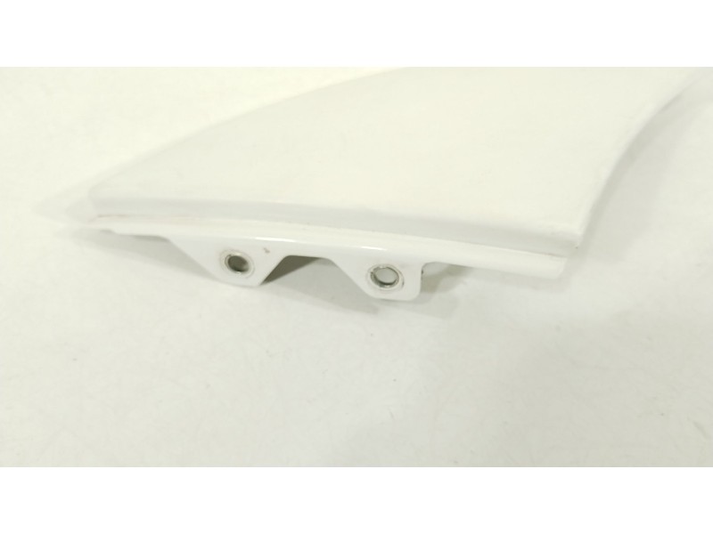 Recambio de moldura para citroën jumper iii autobús 2.2 hdi 120 referencia OEM IAM 1306530070 1306530070DX 