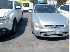 citroën xsara (n1) del año 2003 2