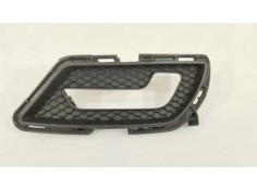 Recambio de rejilla paragolpes derecha para mercedes-benz clase e descapotable (a207) e 220 cdi / bluetec / d (207.402, 207.401)