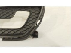 Recambio de rejilla paragolpes derecha para mercedes-benz clase e descapotable (a207) e 220 cdi / bluetec / d (207.402, 207.401) 2