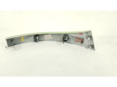Recambio de moldura para citroën jumper iii autobús 2.2 hdi 120 referencia OEM IAM 1306528070 1306528070DX  2
