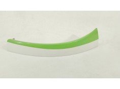Recambio de moldura para citroën jumper iii autobús 2.2 hdi 120 referencia OEM IAM 1306529070 1306529070SX 