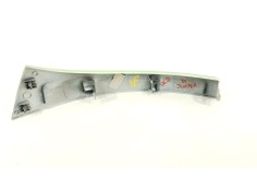 Recambio de moldura para citroën jumper iii autobús 2.2 hdi 120 referencia OEM IAM 1306529070 1306529070SX  2