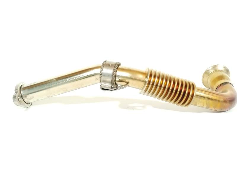 TUBO A6541401060 