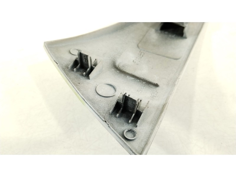 Recambio de moldura para citroën jumper iii autobús 2.2 hdi 120 referencia OEM IAM 1306529070 1306529070SX 