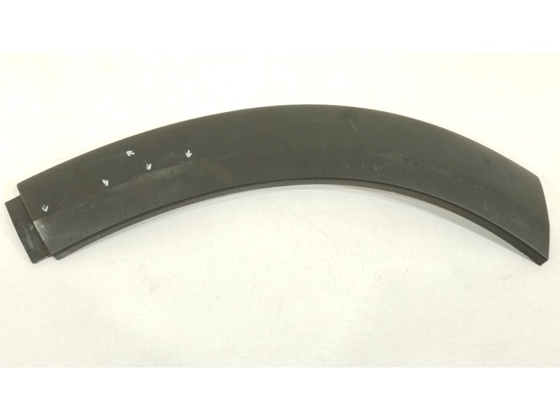 Recambio de aletin delantero derecho para mini mini (r50, r53) one referencia OEM IAM 1505864  