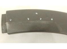 Recambio de aletin delantero derecho para mini mini (r50, r53) one referencia OEM IAM 1505864   2