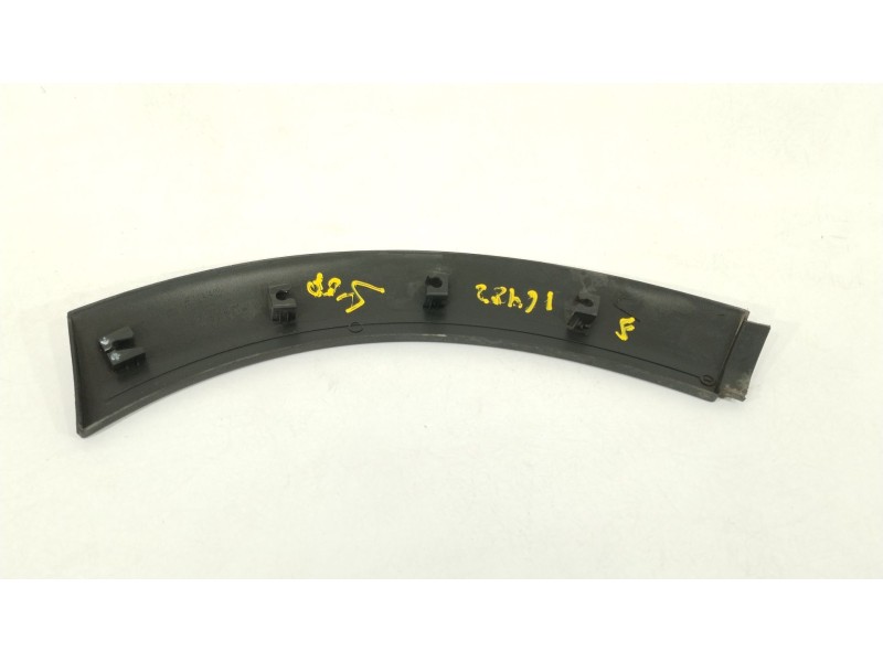 Recambio de aletin delantero derecho para mini mini (r50, r53) one referencia OEM IAM 1505864  