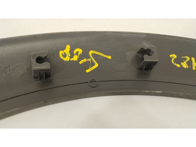 Recambio de aletin delantero derecho para mini mini (r50, r53) one referencia OEM IAM 1505864  