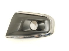 Recambio de rejilla paragolpes izquierda para peugeot 3008 i monospace (0u_) 1.6 vti referencia OEM IAM AA36701634 50125488 