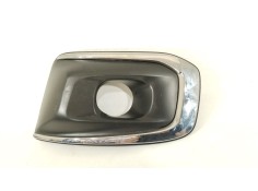 Recambio de rejilla paragolpes izquierda para peugeot 3008 i monospace (0u_) 1.6 vti referencia OEM IAM AA36701634 50125488  2