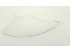 Recambio de moldura para citroën jumper iii autobús 2.2 hdi 120 referencia OEM IAM 1306529070 1306529070SX 