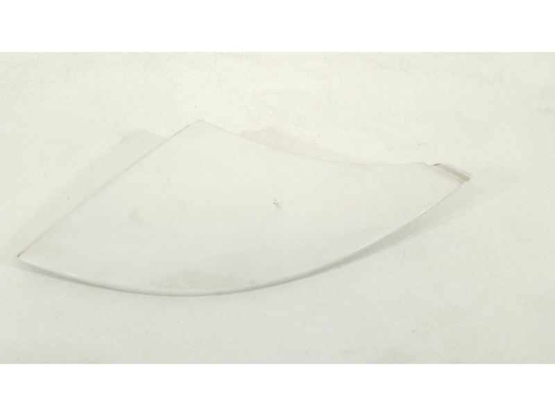 Recambio de moldura para citroën jumper iii autobús 2.2 hdi 120 referencia OEM IAM 1306529070 1306529070SX 