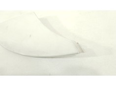 Recambio de moldura para citroën jumper iii autobús 2.2 hdi 120 referencia OEM IAM 1306529070 1306529070SX  2