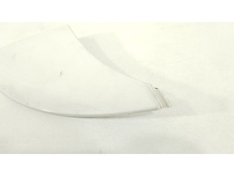 Recambio de moldura para citroën jumper iii autobús 2.2 hdi 120 referencia OEM IAM 1306529070 1306529070SX 