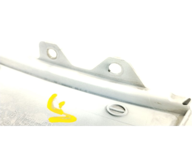 Recambio de moldura para citroën jumper iii autobús 2.2 hdi 120 referencia OEM IAM 1306529070 1306529070SX 