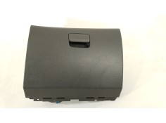 Recambio de guantera para mercedes-benz clase gla (x156) gla 200 cdi / d (156.908) referencia OEM IAM A1766808600  
