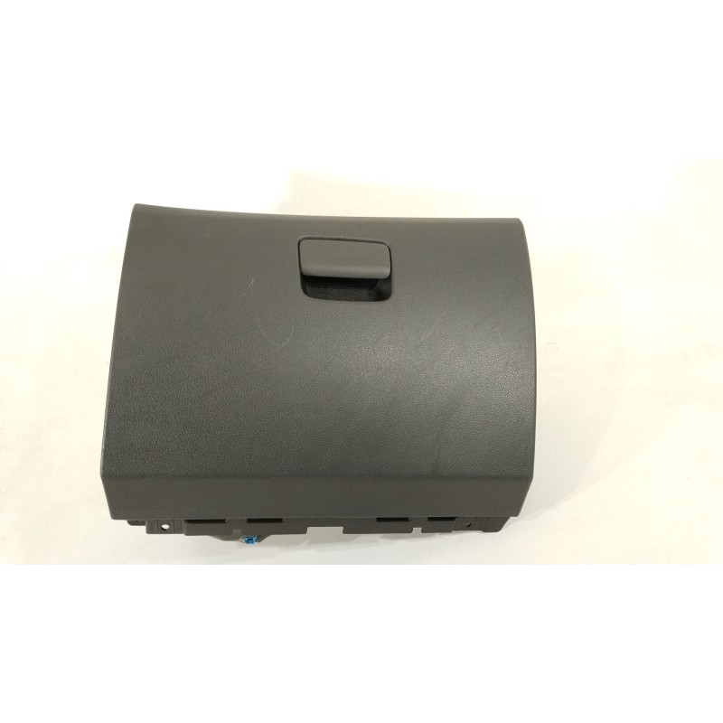 Recambio de guantera para mercedes-benz clase gla (x156) gla 200 cdi / d (156.908) referencia OEM IAM A1766808600  