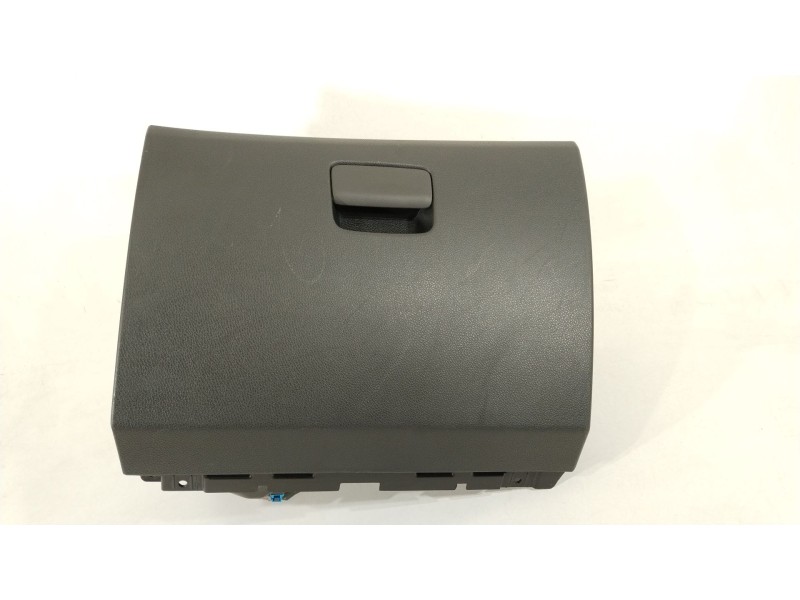 Recambio de guantera para mercedes-benz clase gla (x156) gla 200 cdi / d (156.908) referencia OEM IAM A1766808600  