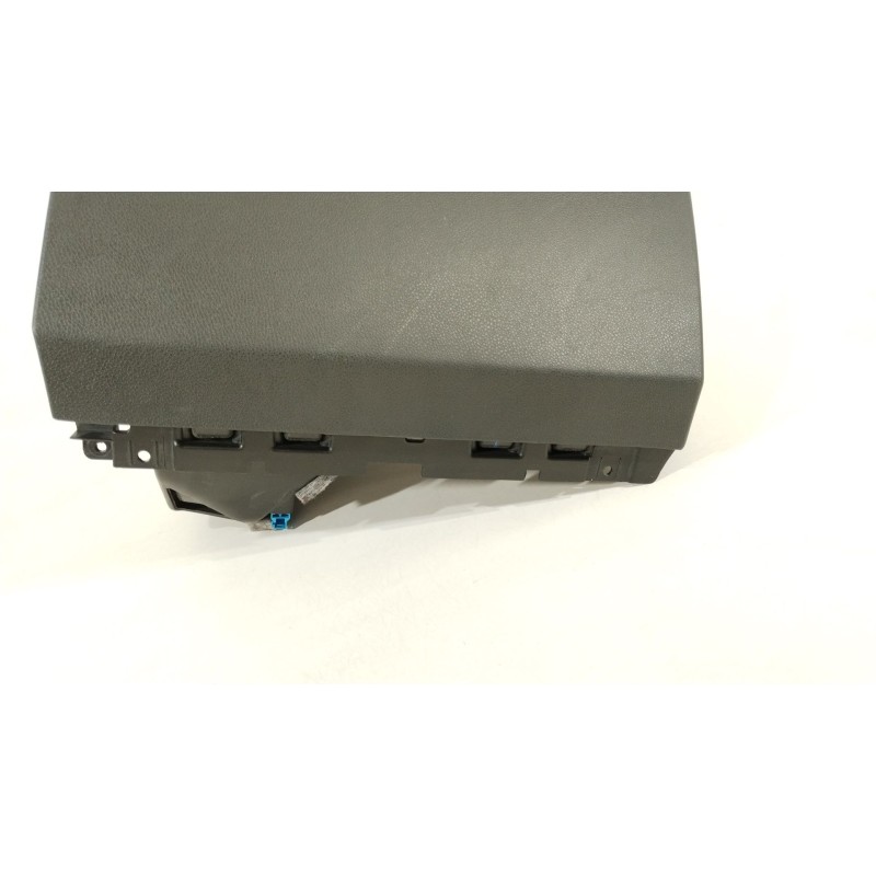 Recambio de guantera para mercedes-benz clase gla (x156) gla 200 cdi / d (156.908) referencia OEM IAM A1766808600  