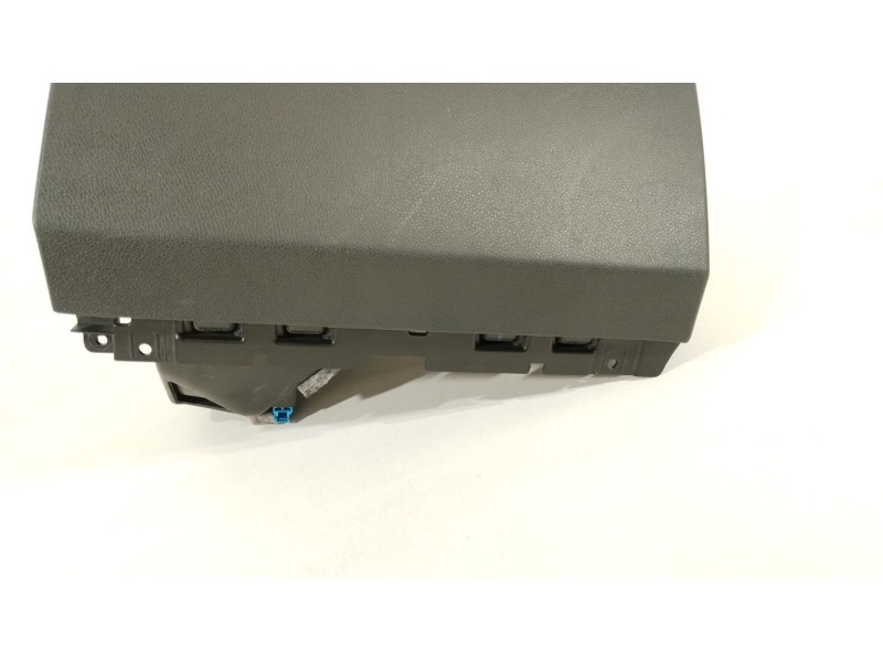Recambio de guantera para mercedes-benz clase gla (x156) gla 200 cdi / d (156.908) referencia OEM IAM A1766808600  