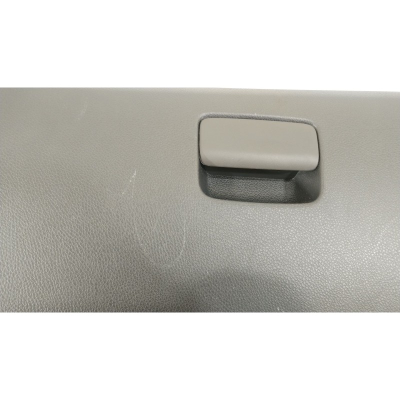 Recambio de guantera para mercedes-benz clase gla (x156) gla 200 cdi / d (156.908) referencia OEM IAM A1766808600  