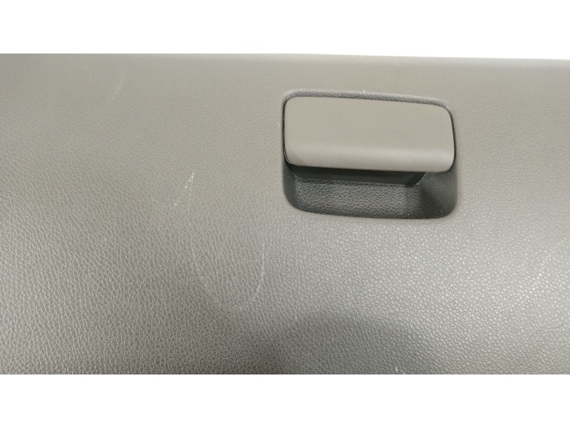 Recambio de guantera para mercedes-benz clase gla (x156) gla 200 cdi / d (156.908) referencia OEM IAM A1766808600  