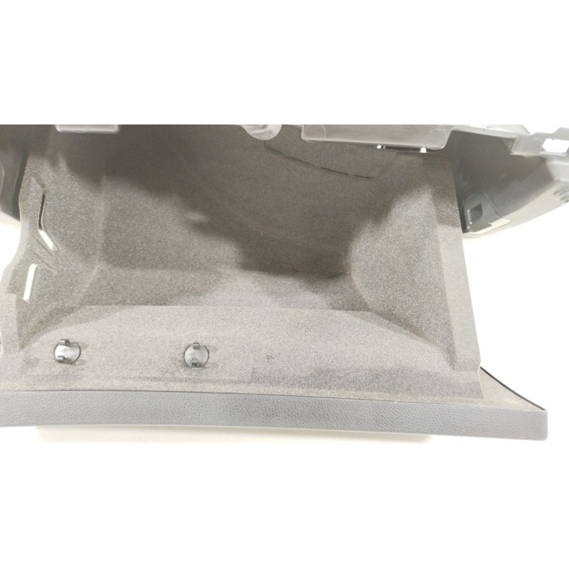 Recambio de guantera para mercedes-benz clase gla (x156) gla 200 cdi / d (156.908) referencia OEM IAM A1766808600  