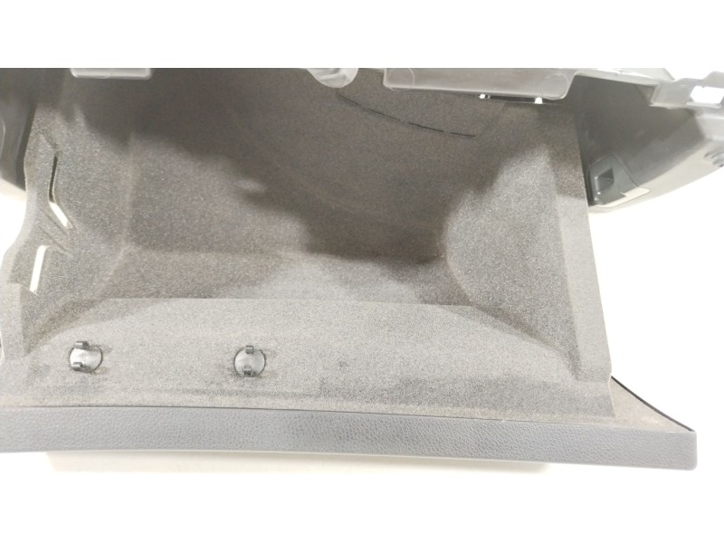 Recambio de guantera para mercedes-benz clase gla (x156) gla 200 cdi / d (156.908) referencia OEM IAM A1766808600  