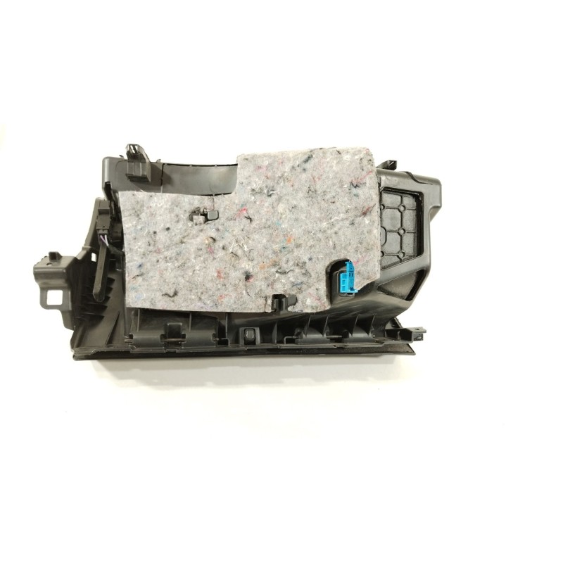 Recambio de guantera para mercedes-benz clase gla (x156) gla 200 cdi / d (156.908) referencia OEM IAM A1766808600  