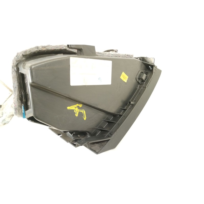 Recambio de guantera para mercedes-benz clase gla (x156) gla 200 cdi / d (156.908) referencia OEM IAM A1766808600  