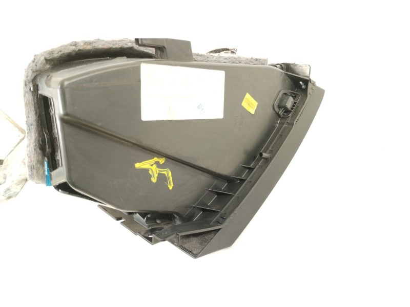 Recambio de guantera para mercedes-benz clase gla (x156) gla 200 cdi / d (156.908) referencia OEM IAM A1766808600  