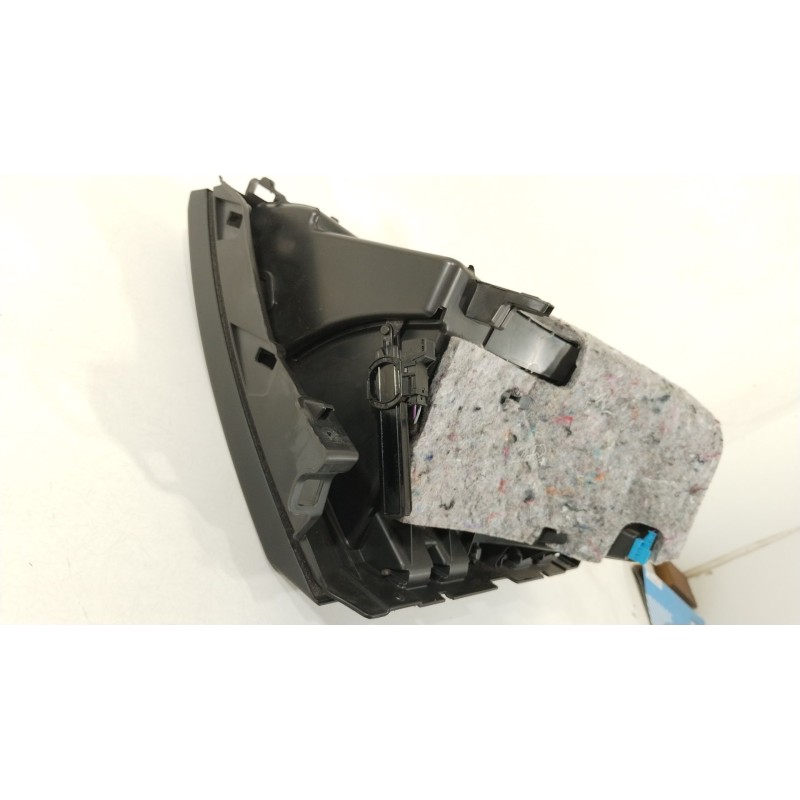 Recambio de guantera para mercedes-benz clase gla (x156) gla 200 cdi / d (156.908) referencia OEM IAM A1766808600  